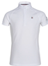 Kingsland Shirt met korte mouwen - Meisje