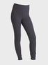 Kingsland Kids KLkamila Meisjes Pull On E-Tec F-Grip