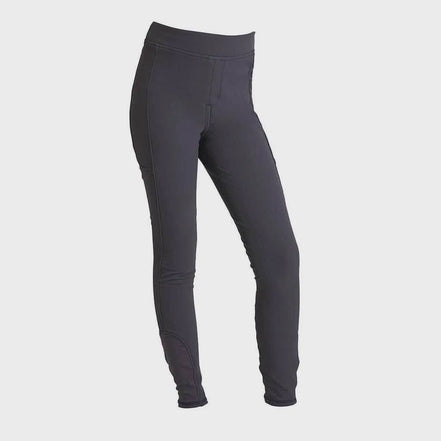 Kingsland Kids KLkamila Meisjes Pull On E-Tec F-Grip