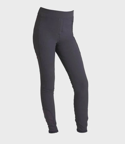 Kingsland Kids KLkamila Meisjes Pull On E-Tec F-Grip