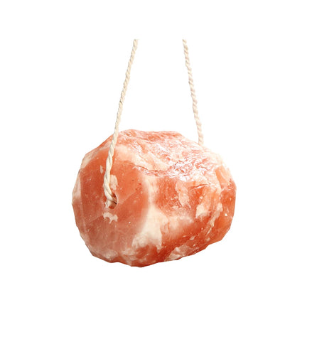 Holland Animal Care Liksteen Himalaya