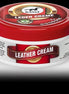 Leovet Leather Cream 200ml