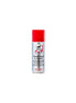 Leovet Zinkoxide spray 200ml