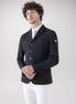 Equiline Heren Wedstrijd Jas Normank