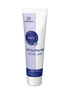 Sprenger Diamond Paste – Metaalpoets 100ml
