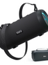 MIFA A90 Draagbare Bluetooth Speaker
