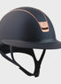 Samshield Miss Shield Shadowmatt Matt Pink Gold