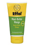 Effol Mondboter 150ml