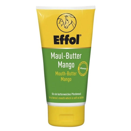 Effol Mondboter 150ml