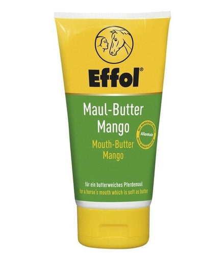 Effol Mondboter 150ml