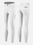 Animo Nedra Jewel riding breeches for girls