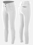 Animo Neha Full Grip Riding Breeches Women