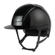 KASK Nemesi Wide Peak Rijhelm