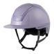 KASK Nemesi Wide Peak Rijhelm