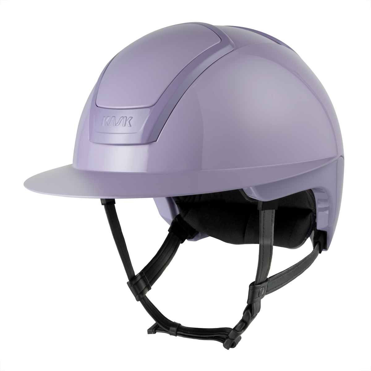 KASK Nemesi Wide Peak Rijhelm