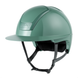 KASK Nemesi Wide Peak Rijhelm