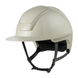 KASK Nemesi Wide Peak Rijhelm