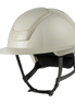 KASK Nemesi Wide Peak Rijhelm