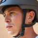 KASK Nemesi Rijhelm