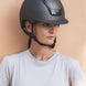 KASK Nemesi Rijhelm