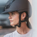 KASK Nemesi Rijhelm