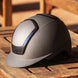 KASK Nemesi Rijhelm