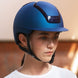 KASK Nemesi Rijhelm