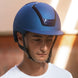 KASK Nemesi Rijhelm