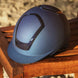KASK Nemesi Rijhelm