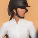 KASK Nemesi Rijhelm