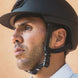 KASK Nemesi Rijhelm
