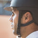 KASK Nemesi Rijhelm