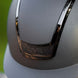 KASK Nemesi Rijhelm