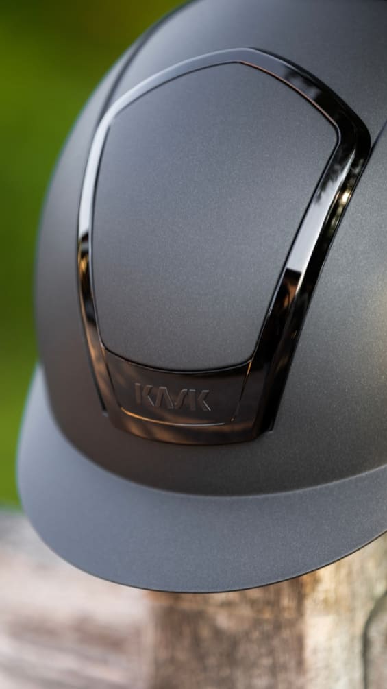 KASK Nemesi Rijhelm