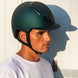 KASK Nemesi Rijhelm