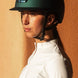 KASK Nemesi Rijhelm