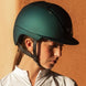 KASK Nemesi Rijhelm