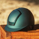 KASK Nemesi Rijhelm