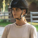 KASK Nemesi Rijhelm
