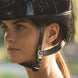 KASK Nemesi Rijhelm