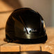 KASK Nemesi Rijhelm