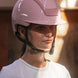 KASK Nemesi Rijhelm