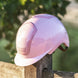 KASK Nemesi Rijhelm