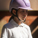 KASK Nemesi Rijhelm