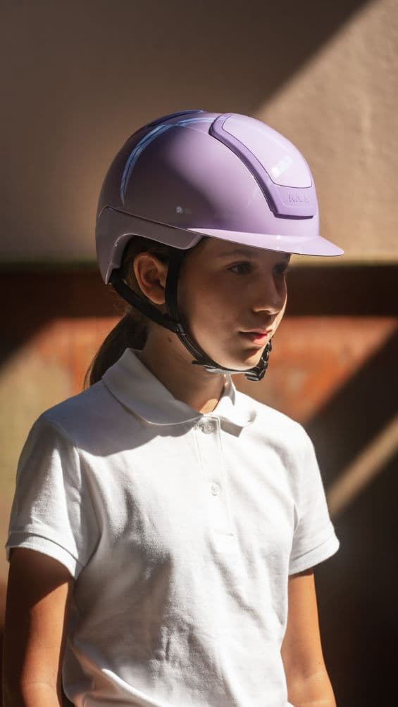 KASK Nemesi Rijhelm
