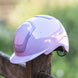 KASK Nemesi Rijhelm