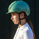 KASK Nemesi Rijhelm