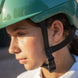 KASK Nemesi Rijhelm