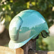 KASK Nemesi Rijhelm