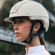 KASK Nemesi Rijhelm
